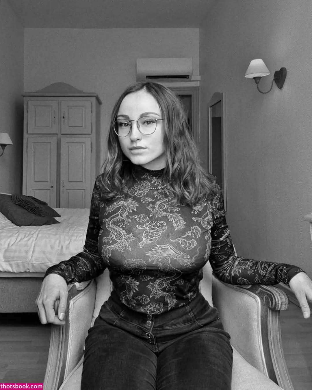 Oryvllmiee Loleyam Nude Leaks OnlyFans Photos #5 1723515