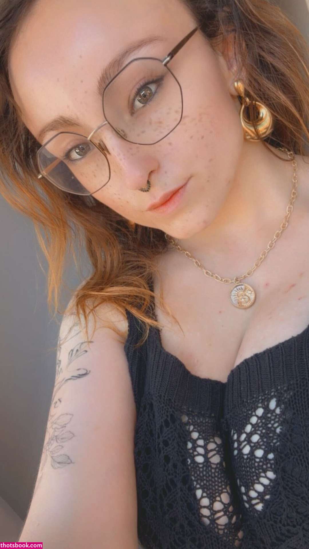 Oryvllmiee Loleyam Nude Leaks OnlyFans Photos #6 1723519