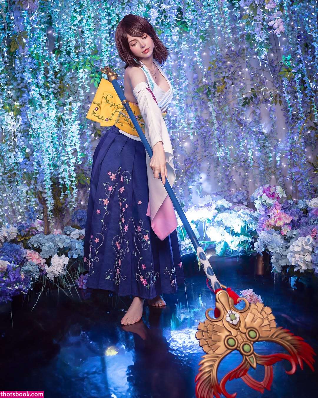 PeachMilky Nude Leaks OnlyFans Photos #7 1723521