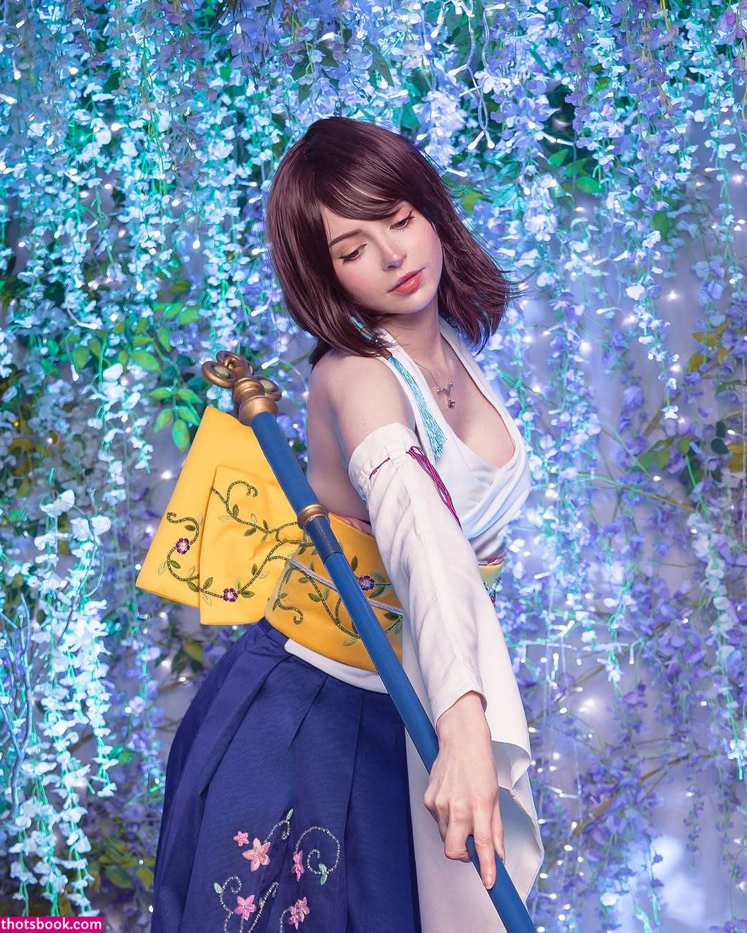 PeachMilky Nude Leaks OnlyFans Photos #7 1723524