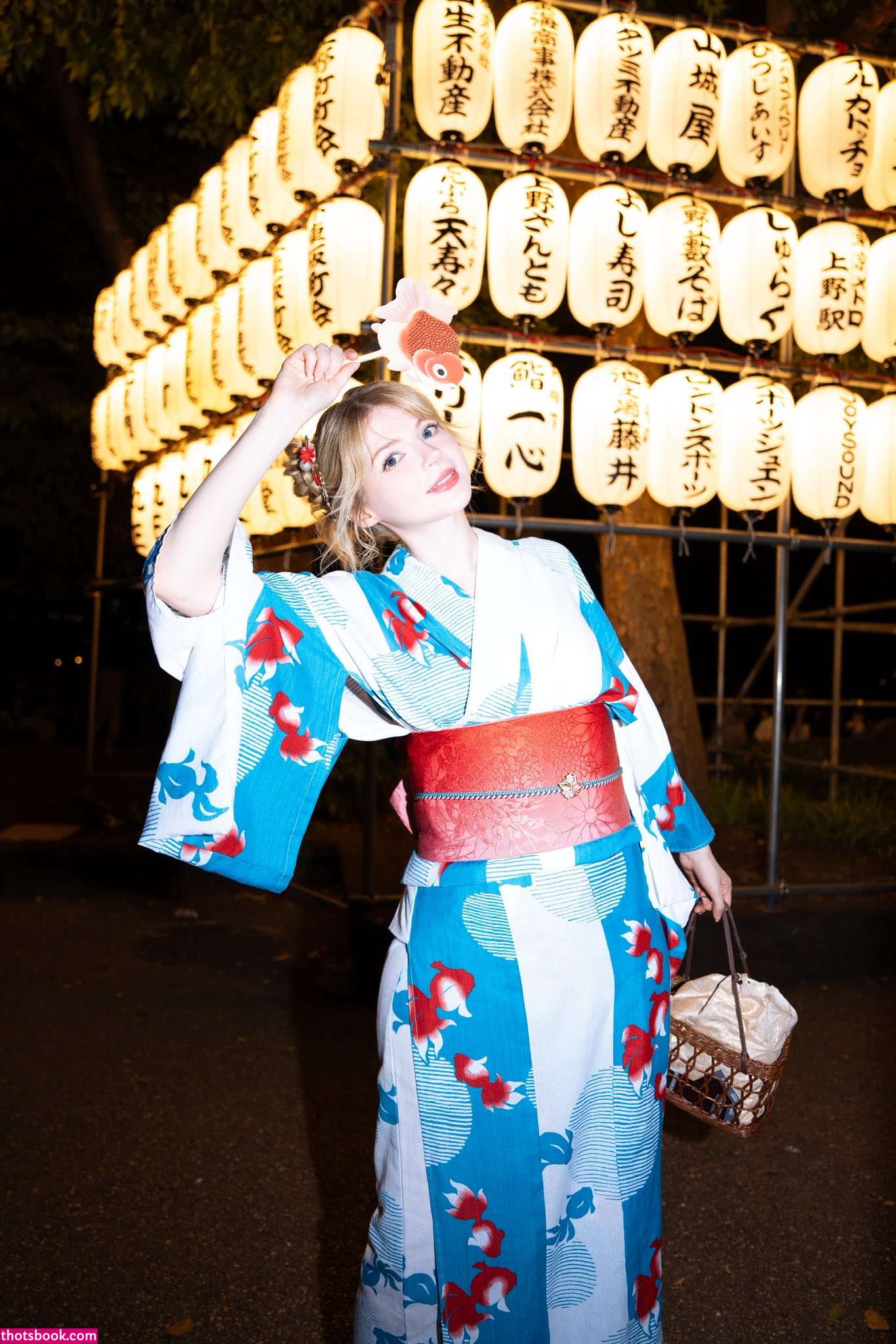 PeachMilky Nude Leaks OnlyFans Photos #12 1723540