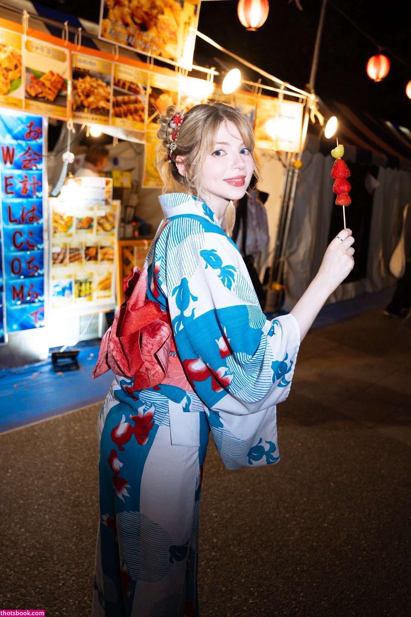 PeachMilky Nude Leaks OnlyFans Photos #12 1723542