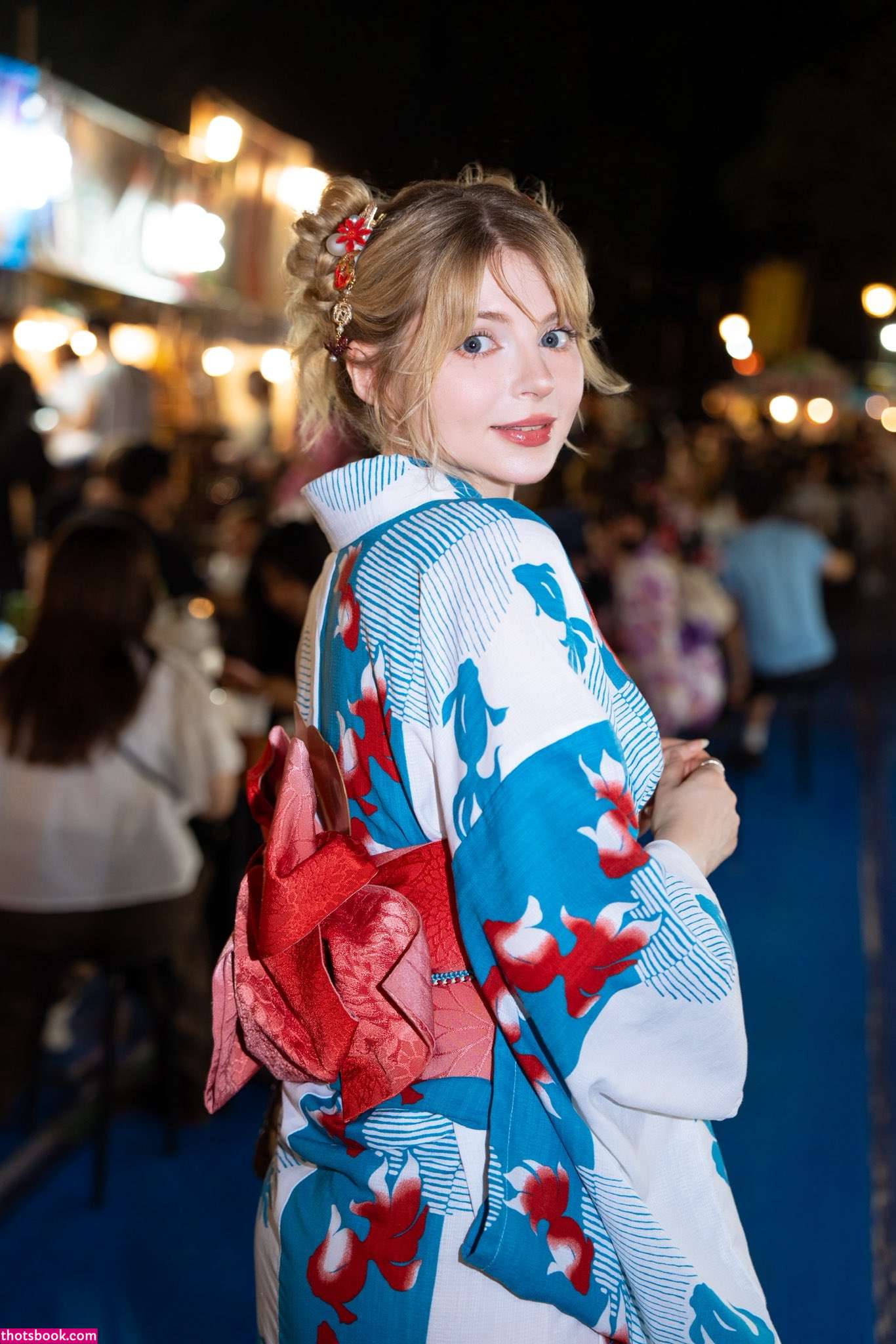 PeachMilky Nude Leaks OnlyFans Photos #12 1723543