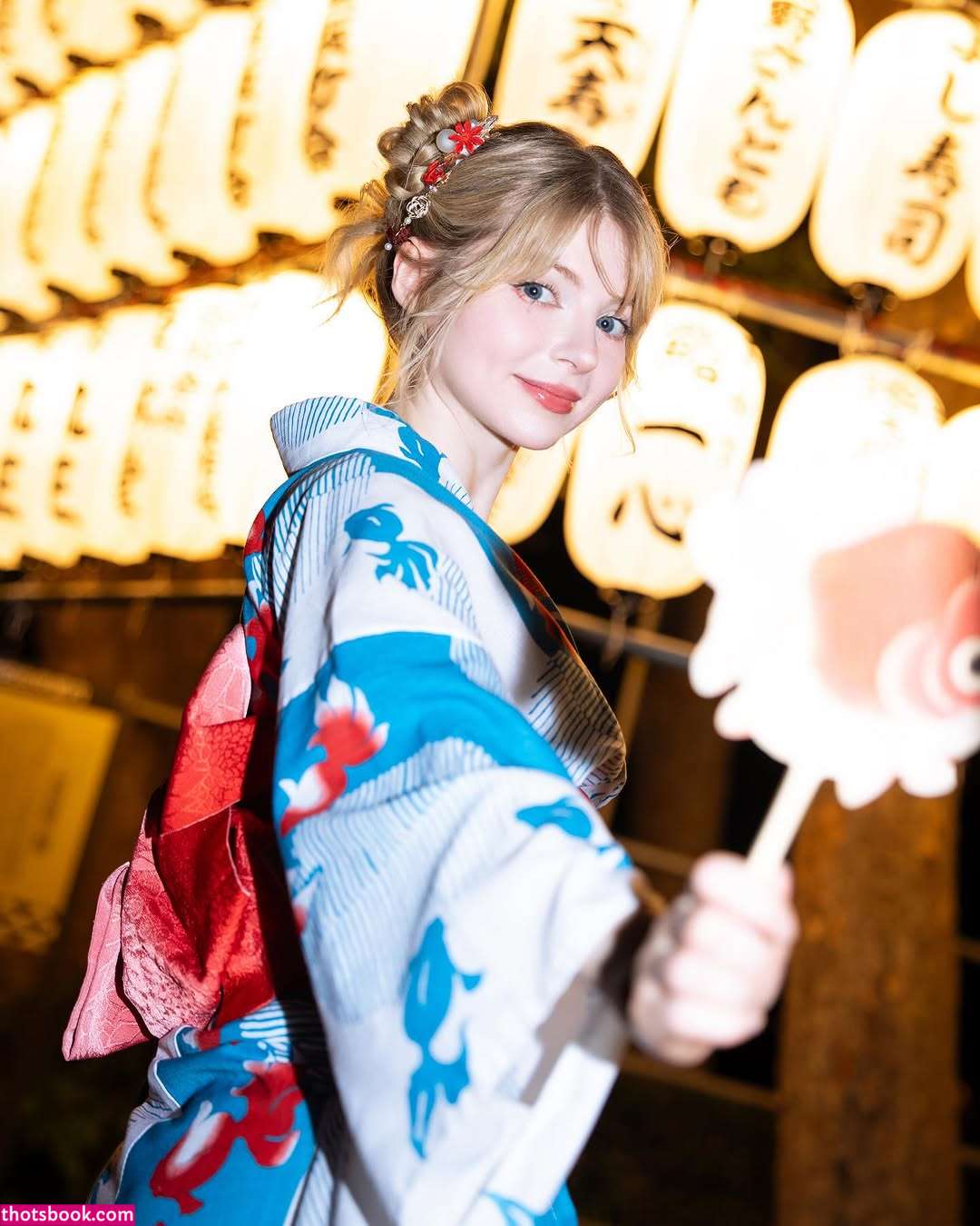 PeachMilky Nude Leaks OnlyFans Photos #12 1723545