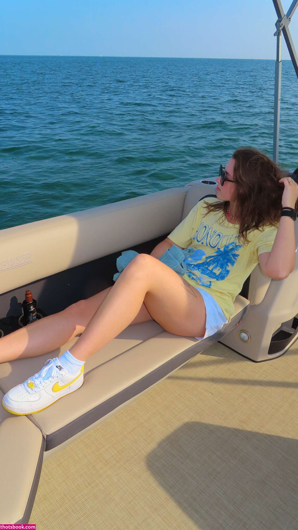 Pineapplebrat Alice Klomp Nude Leaks OnlyFans Photos #30 1723578