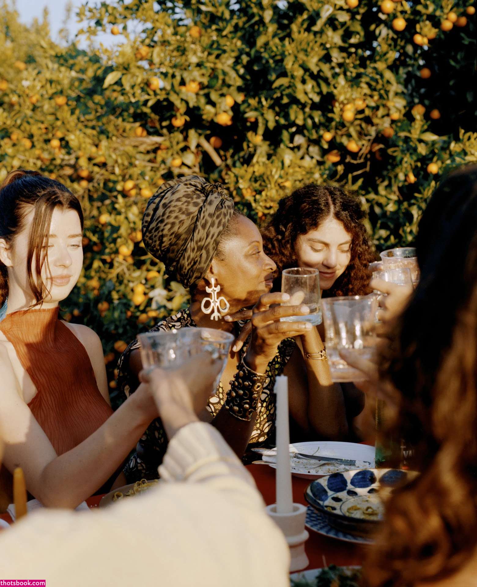 Sarah McDaniel cloudpeople Nude Leaks OnlyFans Photos #16 1723649