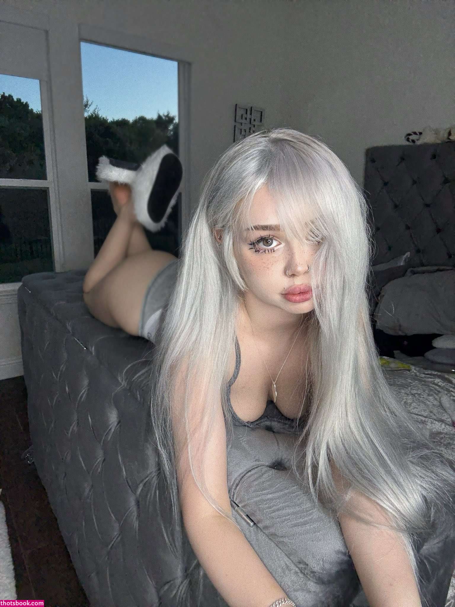Sugoimeg Megwaifu Sugoimeghann Nude Leaks OnlyFans Photos #7 1723828
