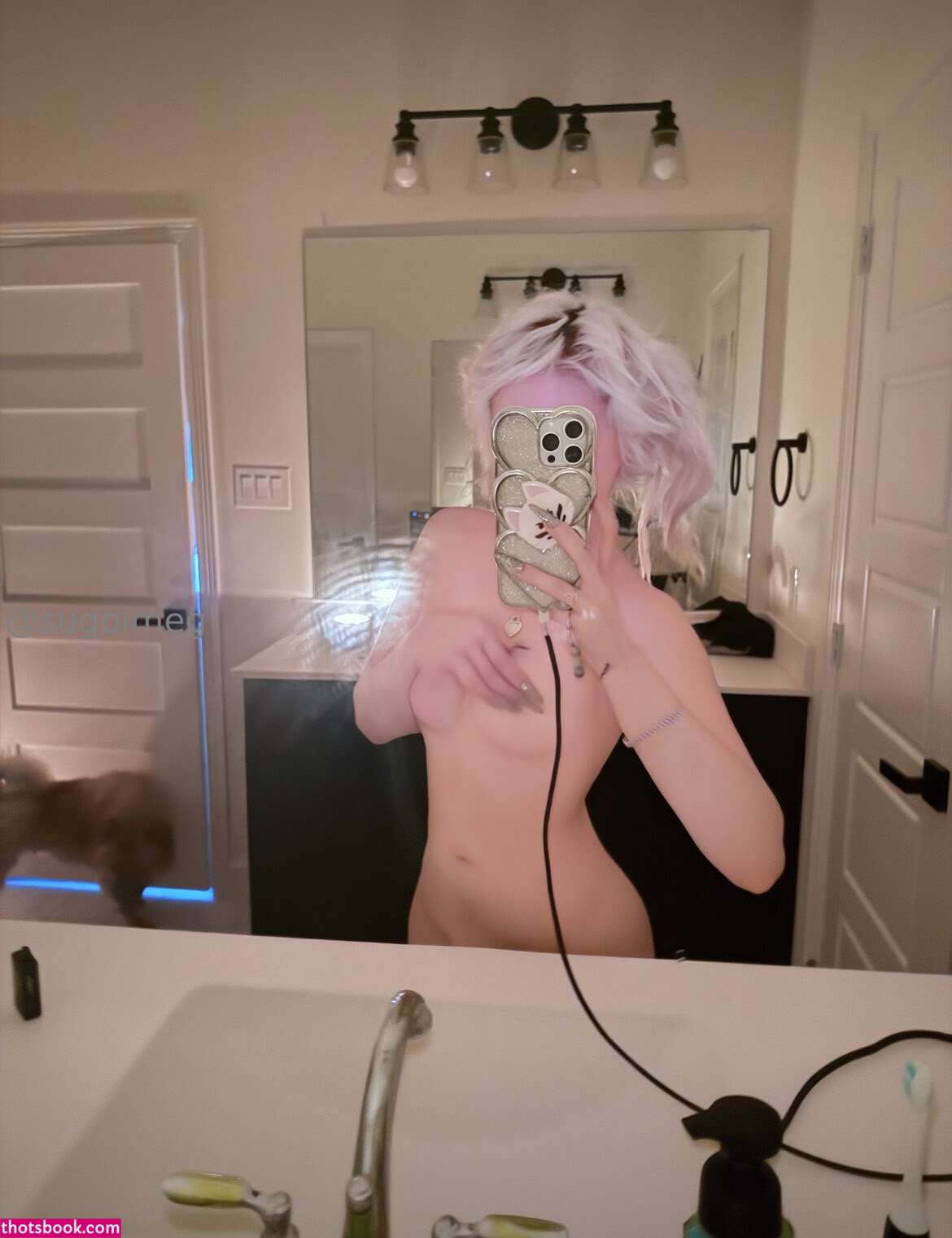 Sugoimeg Megwaifu Sugoimeghann Nude Leaks OnlyFans Photos #11 1723871