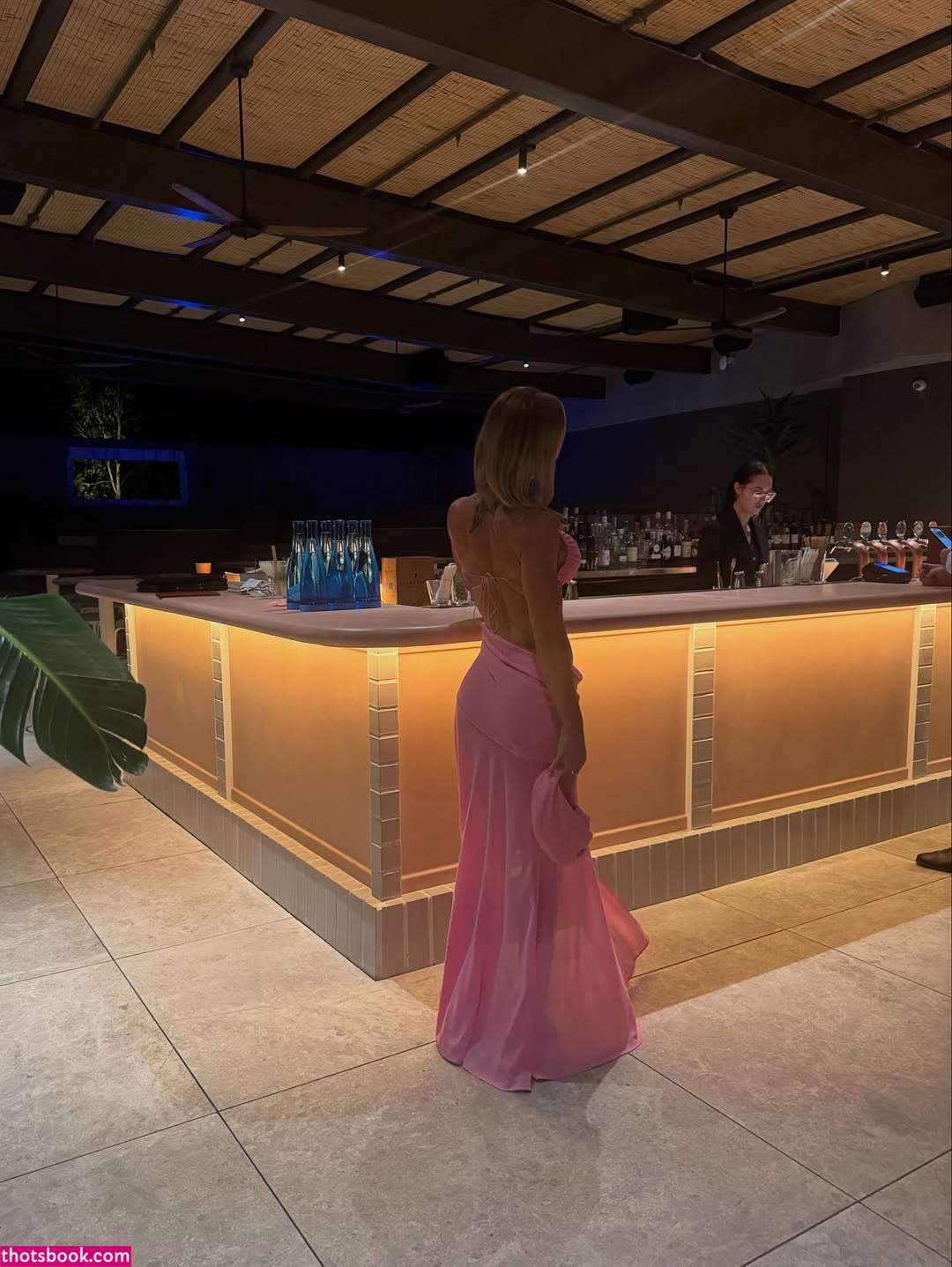 Tammy Hembrow Nude Leaks OnlyFans Photos #21 1723883