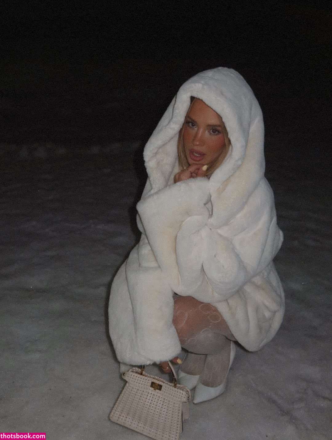 Tammy Hembrow Nude Leaks OnlyFans Photos #26 1723914