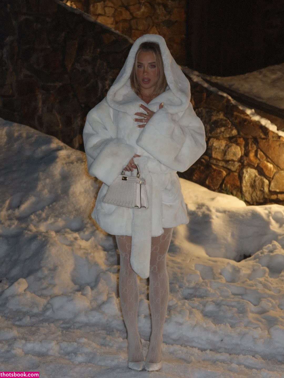 Tammy Hembrow Nude Leaks OnlyFans Photos #26 1723917