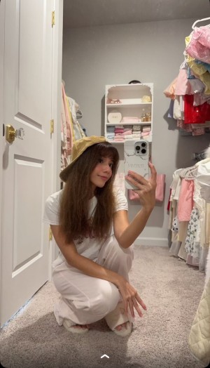 Eeveenara Eevee Enara Nude Leaks OnlyFans Photos #8