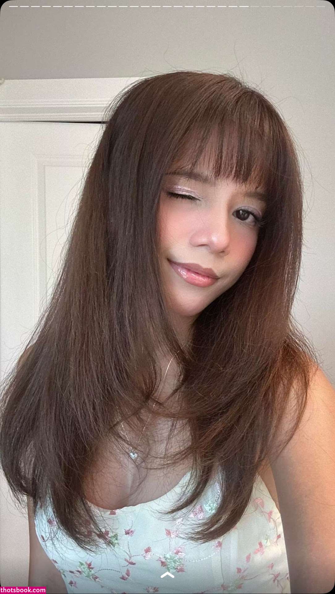 Eeveenara Eevee Enara Nude Leaks OnlyFans Photos #9 1724593