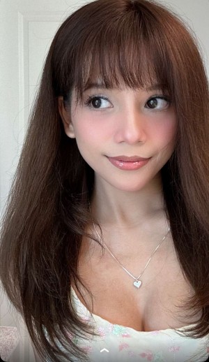 Eeveenara Eevee Enara Nude Leaks OnlyFans Photos #9