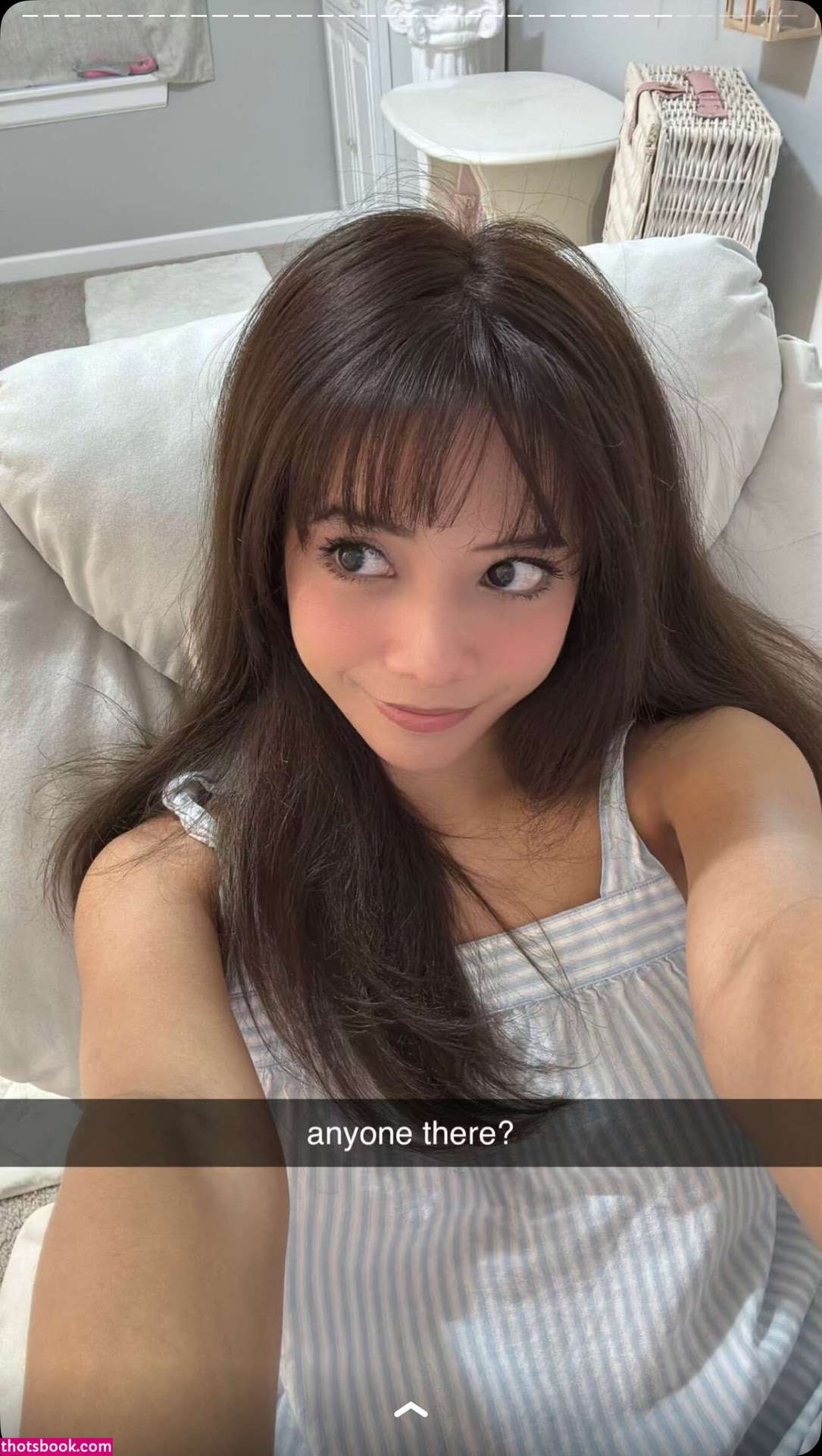 Eeveenara Eevee Enara Nude Leaks OnlyFans Photos #10 1724597