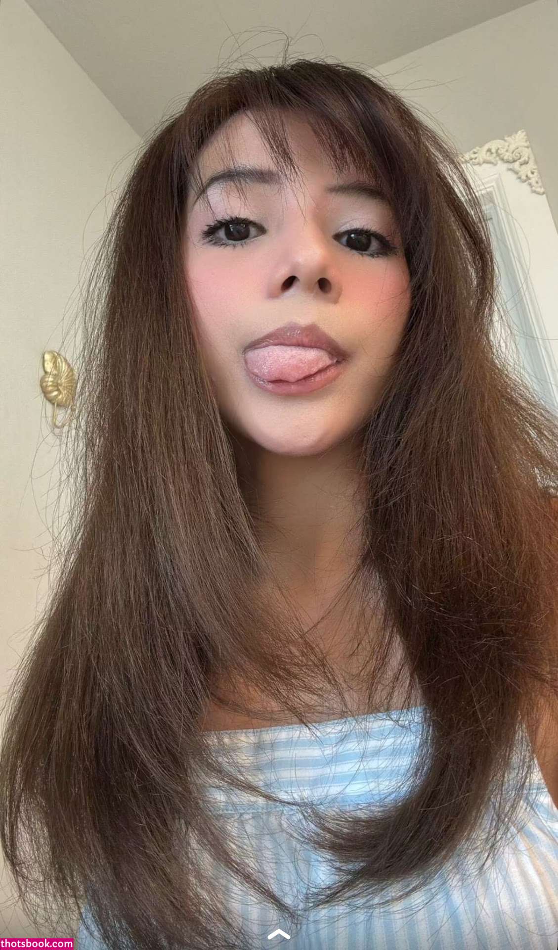 Eeveenara Eevee Enara Nude Leaks OnlyFans Photos #10 1724600