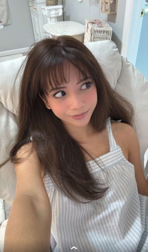 Eeveenara Eevee Enara Nude Leaks OnlyFans Photos #10