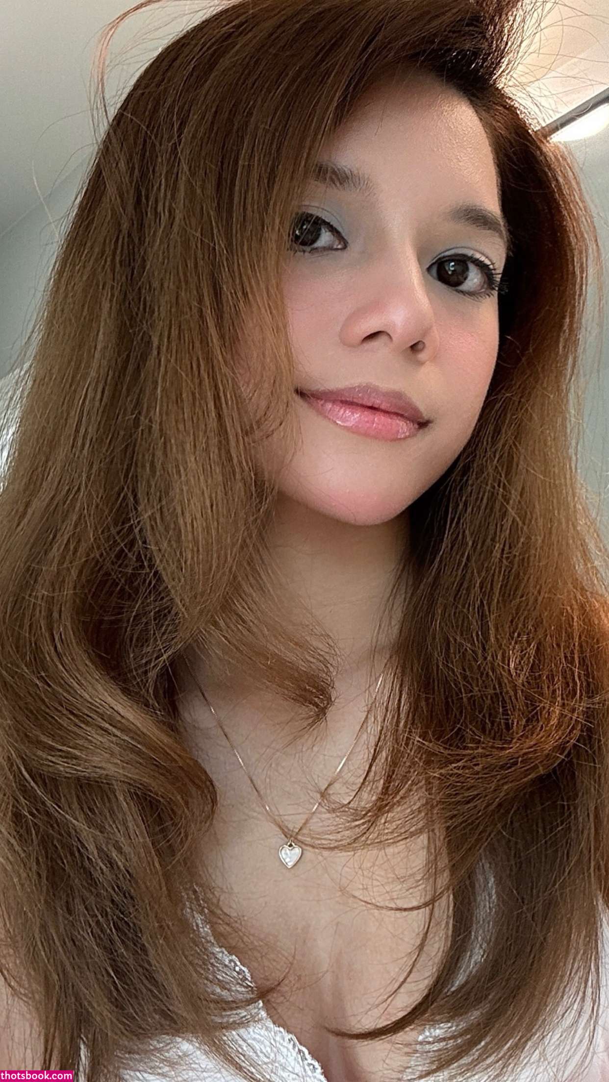 Eeveenara Eevee Enara Nude Leaks OnlyFans Photos #11 1724603