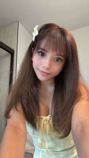 Eeveenara Eevee Enara Nude Leaks OnlyFans Photos #11