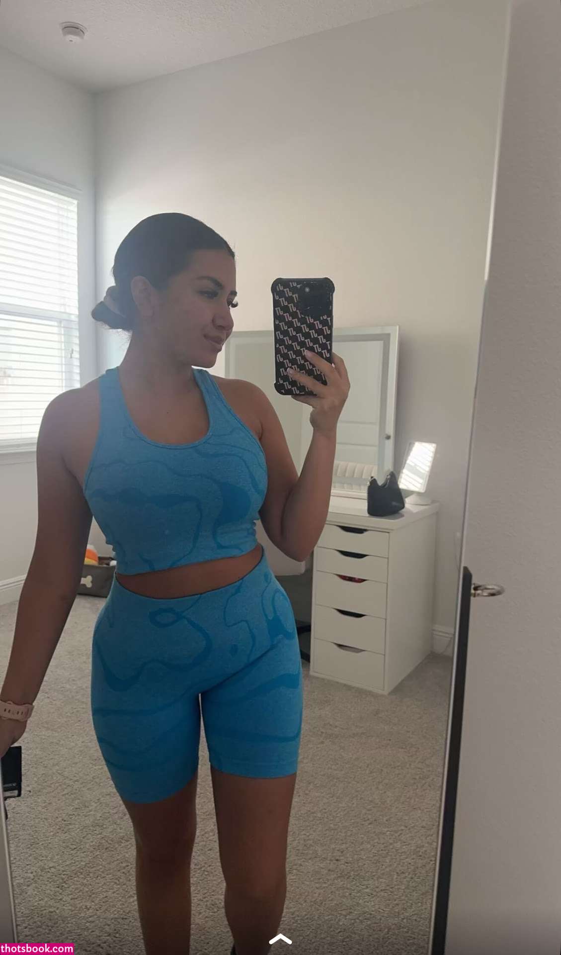 Janexy Sanchez Lovenexy Nude Leaks OnlyFans Photos #14 1724654