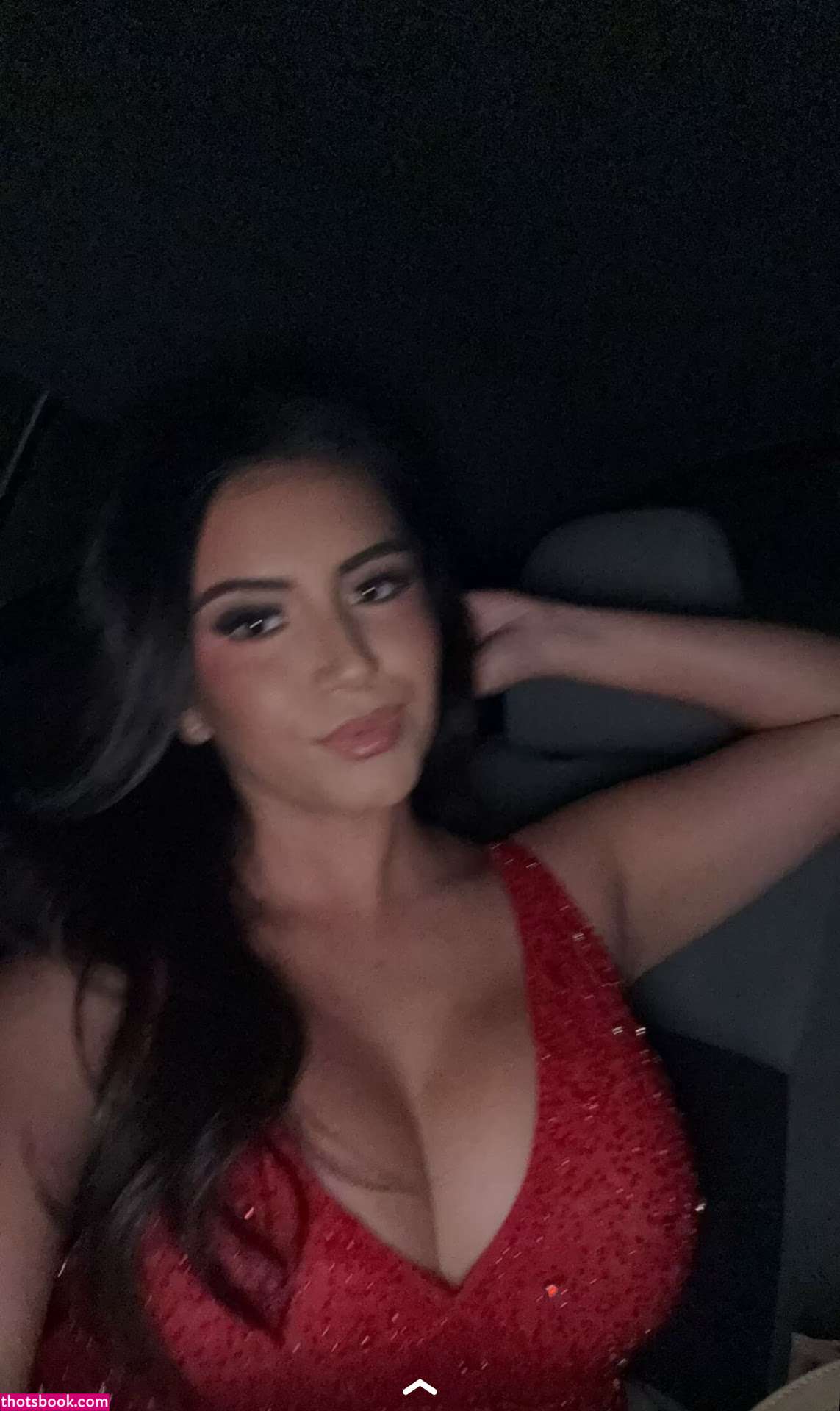 Janexy Sanchez Lovenexy Nude Leaks OnlyFans Photos #14 1724661