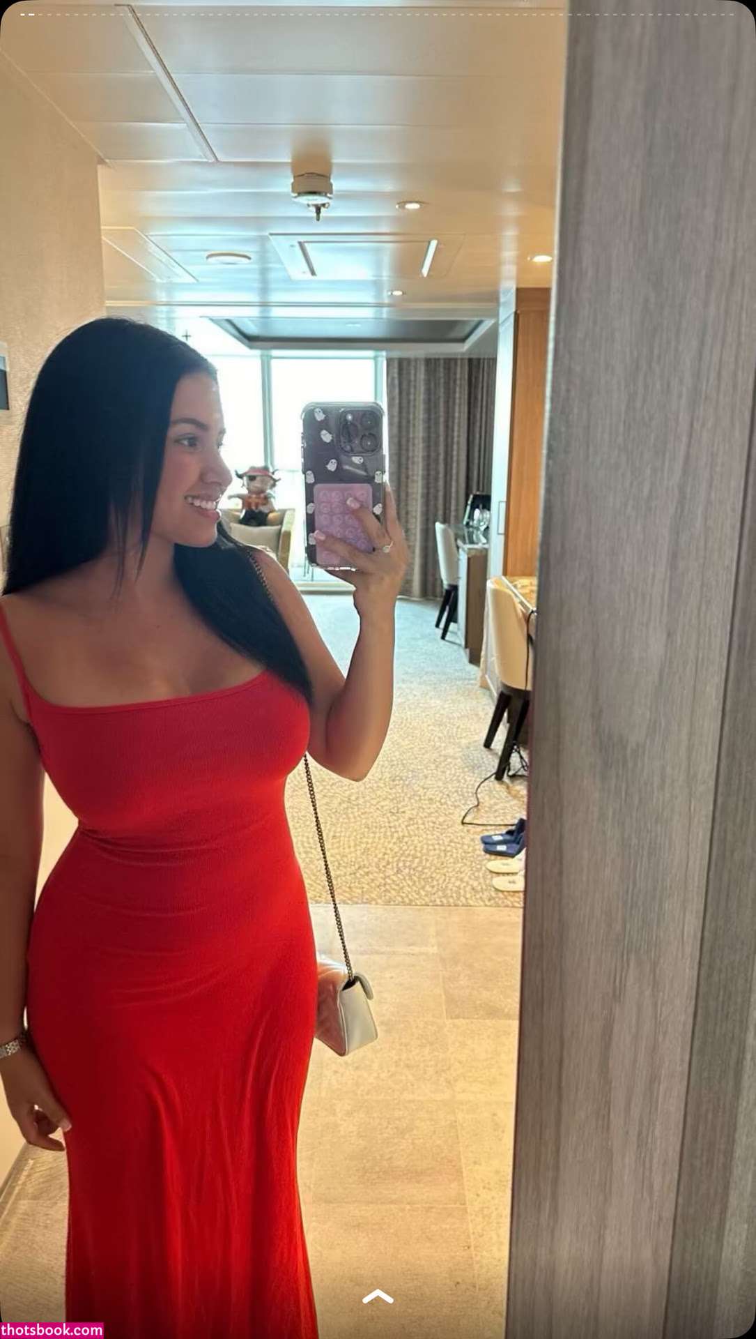 Janexy Sanchez Lovenexy Nude Leaks OnlyFans Photos #14 1724662