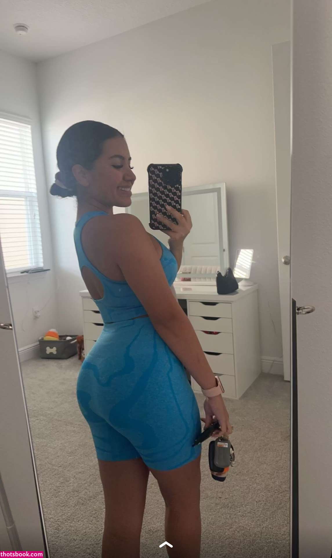 Janexy Sanchez Lovenexy Nude Leaks OnlyFans Photos #14 1724667