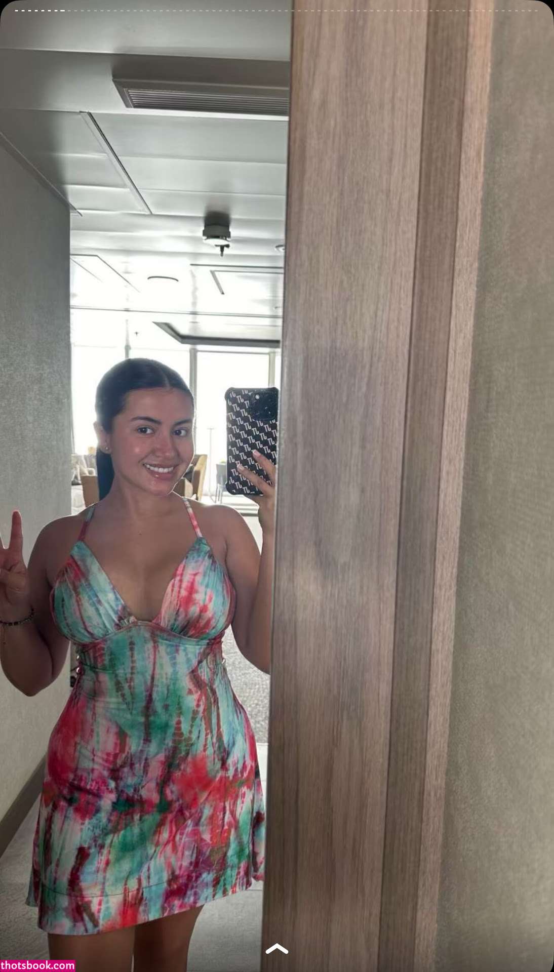 Janexy Sanchez Lovenexy Nude Leaks OnlyFans Photos #14 1724670