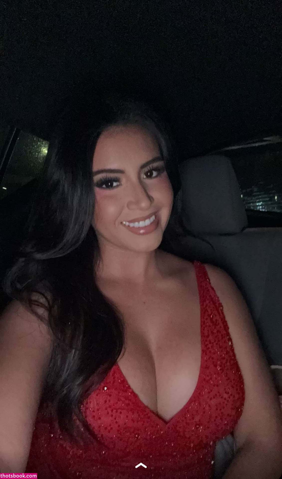 Janexy Sanchez Lovenexy Nude Leaks OnlyFans Photos #14 1724672