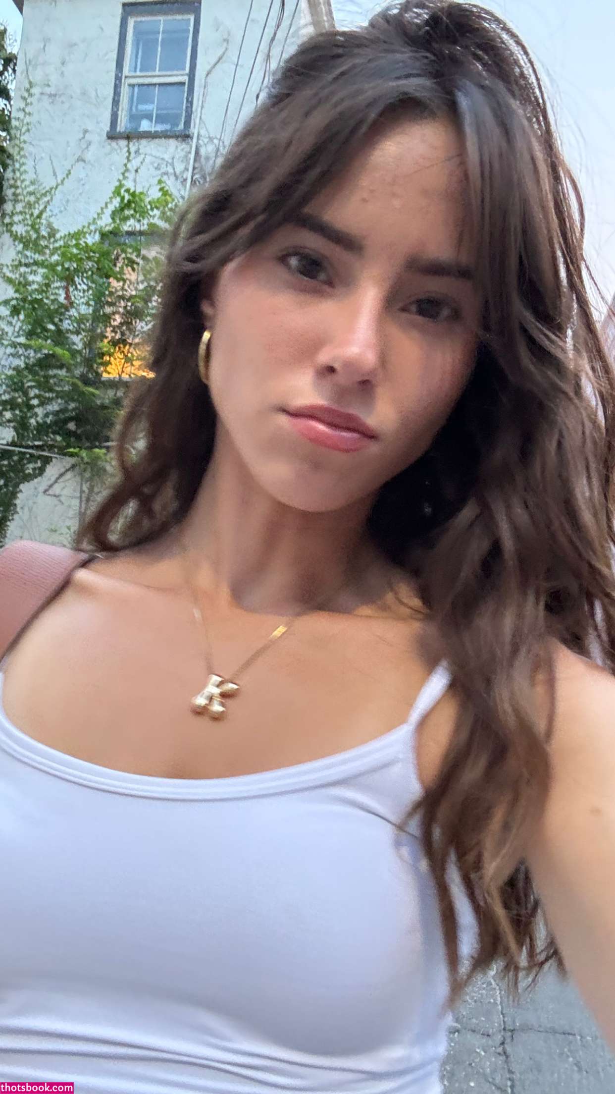 katelynernst Nude Leaks OnlyFans Photos #19 1724819