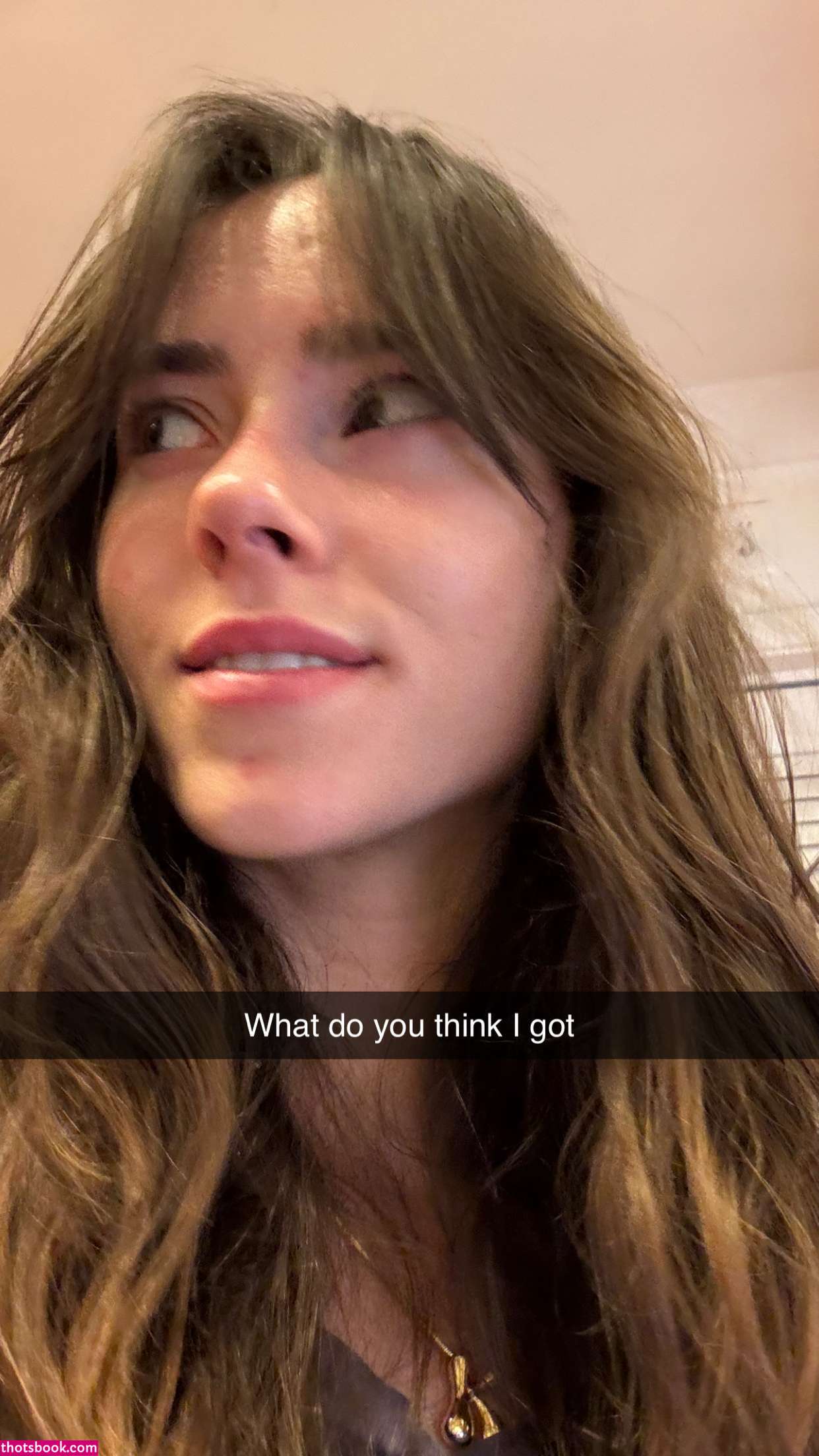 katelynernst Nude Leaks OnlyFans Photos #19 1724820