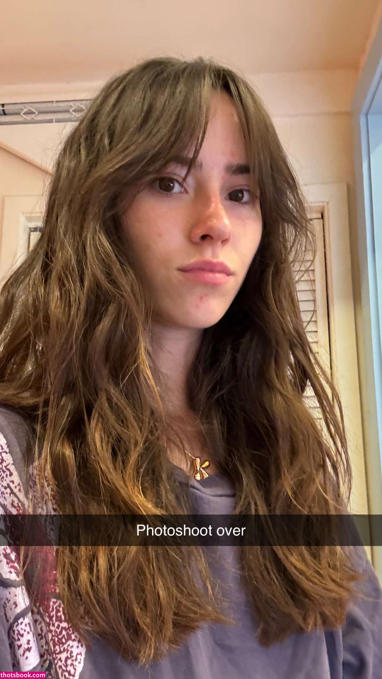 katelynernst Nude Leaks OnlyFans Photos #19 1724823