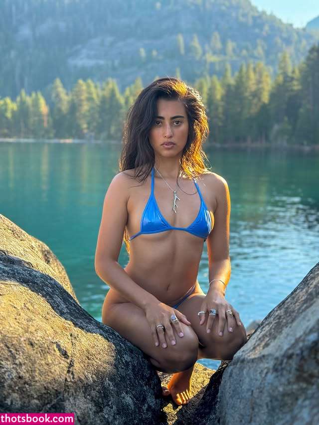 Kathycr Nude Leaks OnlyFans Photos #11 1724842