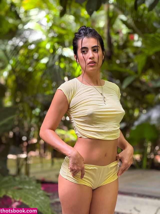 Kathycr Nude Leaks OnlyFans Photos #15 1724877