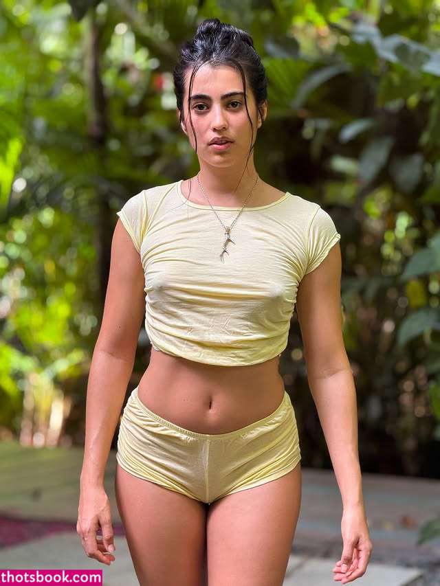 Kathycr Nude Leaks OnlyFans Photos #15 1724880