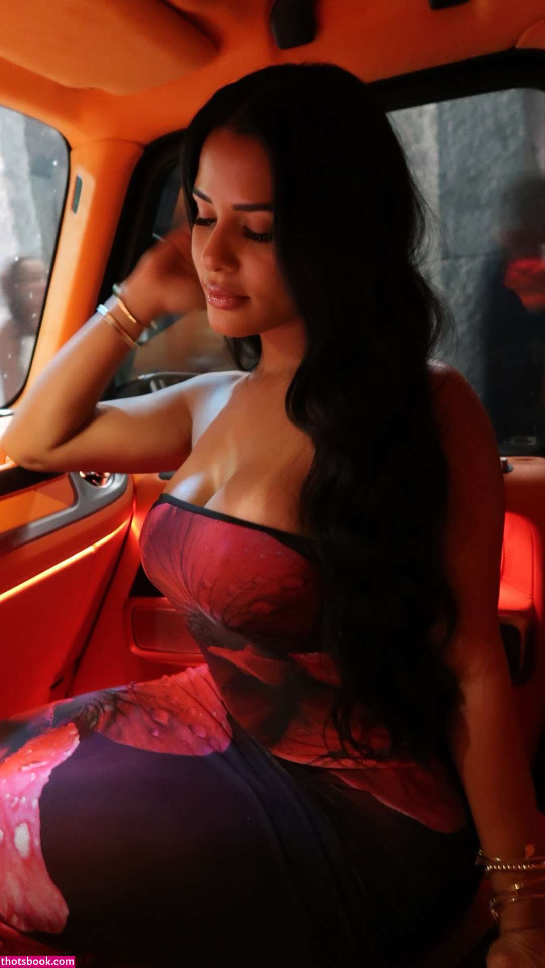 Katya Elise Henry Nude Leaks OnlyFans Photos #34 1724899