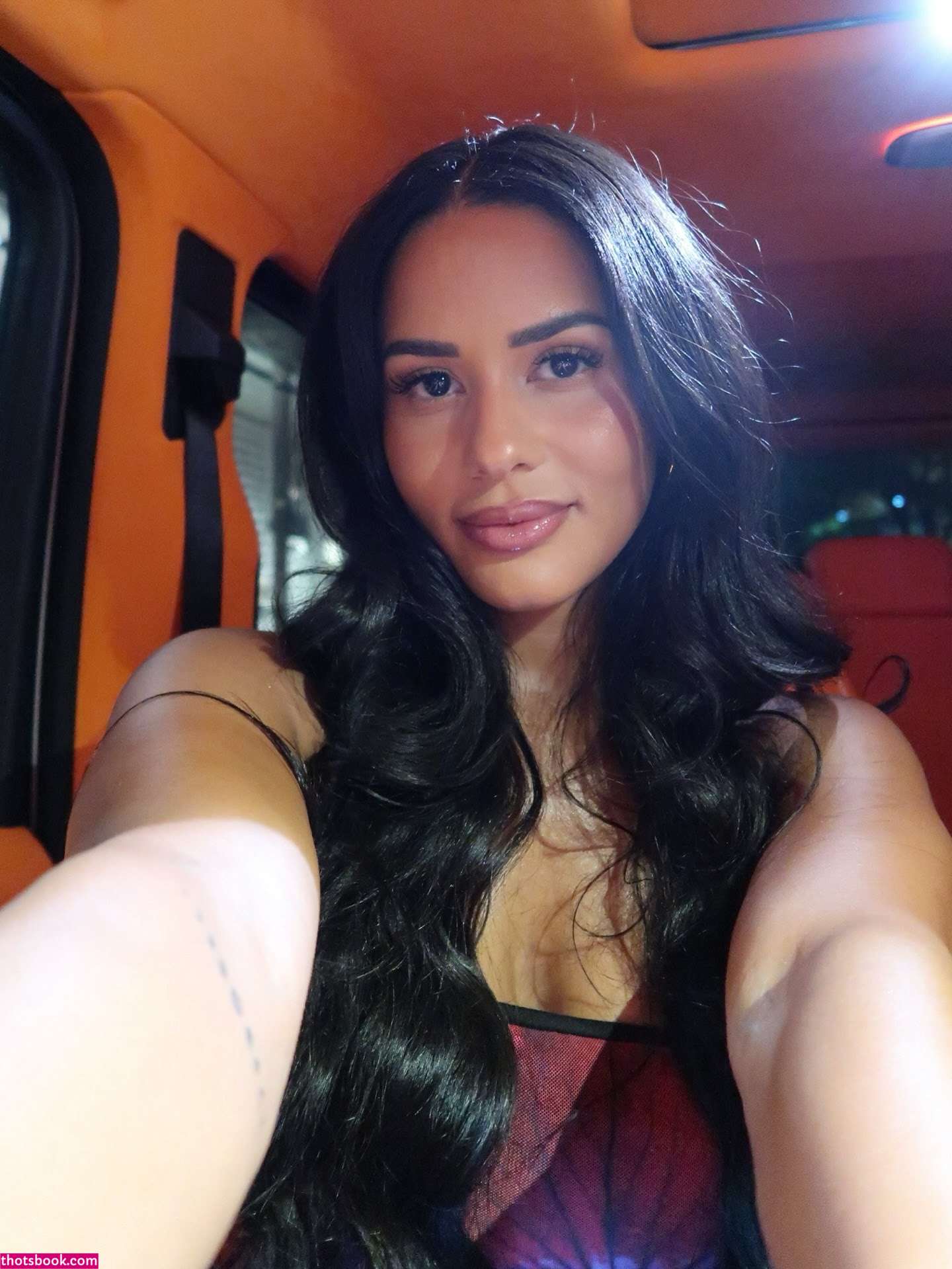 Katya Elise Henry Nude Leaks OnlyFans Photos #34 1724907