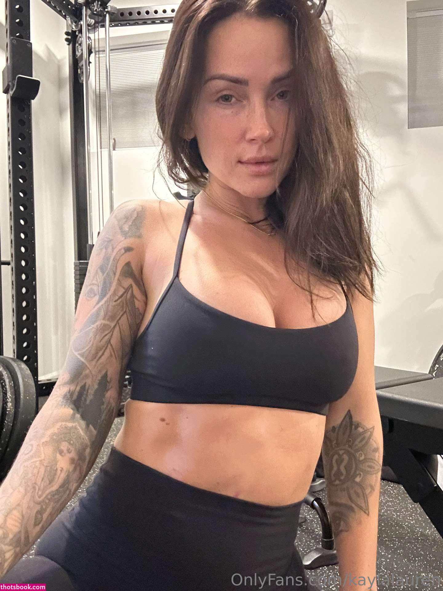 Kayla Lauren Nude Leaks OnlyFans Photos #38 1724962