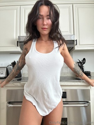 Kayla Lauren Nude Leaks OnlyFans Photos #39