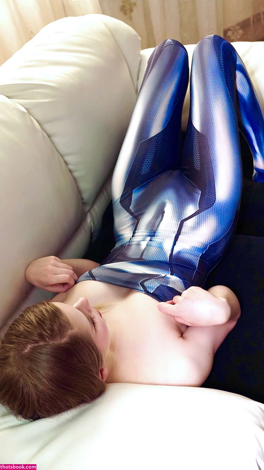 Sasnooley FancyKitty cutemarmalade lilaslips Nude Leaks OnlyFans Photos #21 1725465