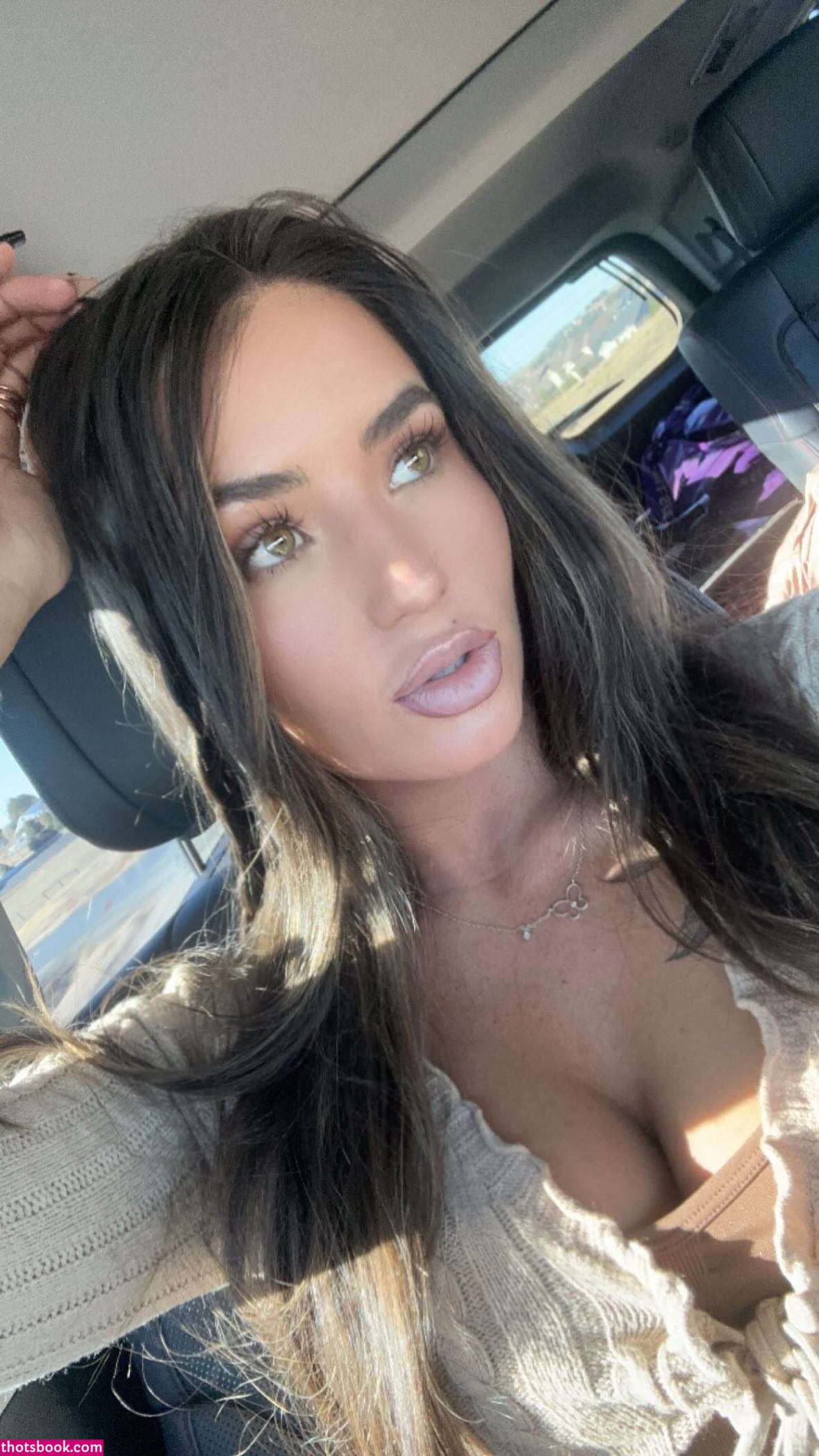 Skylyn Beaty Nude Leaks OnlyFans Photos #2 1725479