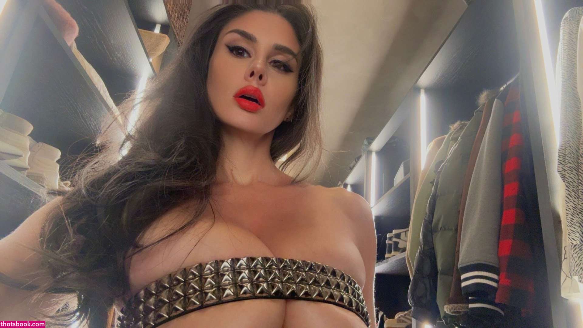 Brittany Furlan Nude Leaks OnlyFans Photos #37 1725964