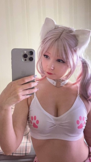Eittik Oem Nude Leaks OnlyFans Photos #1