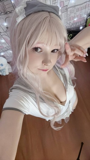 Eittik Oem Nude Leaks OnlyFans Photos #2