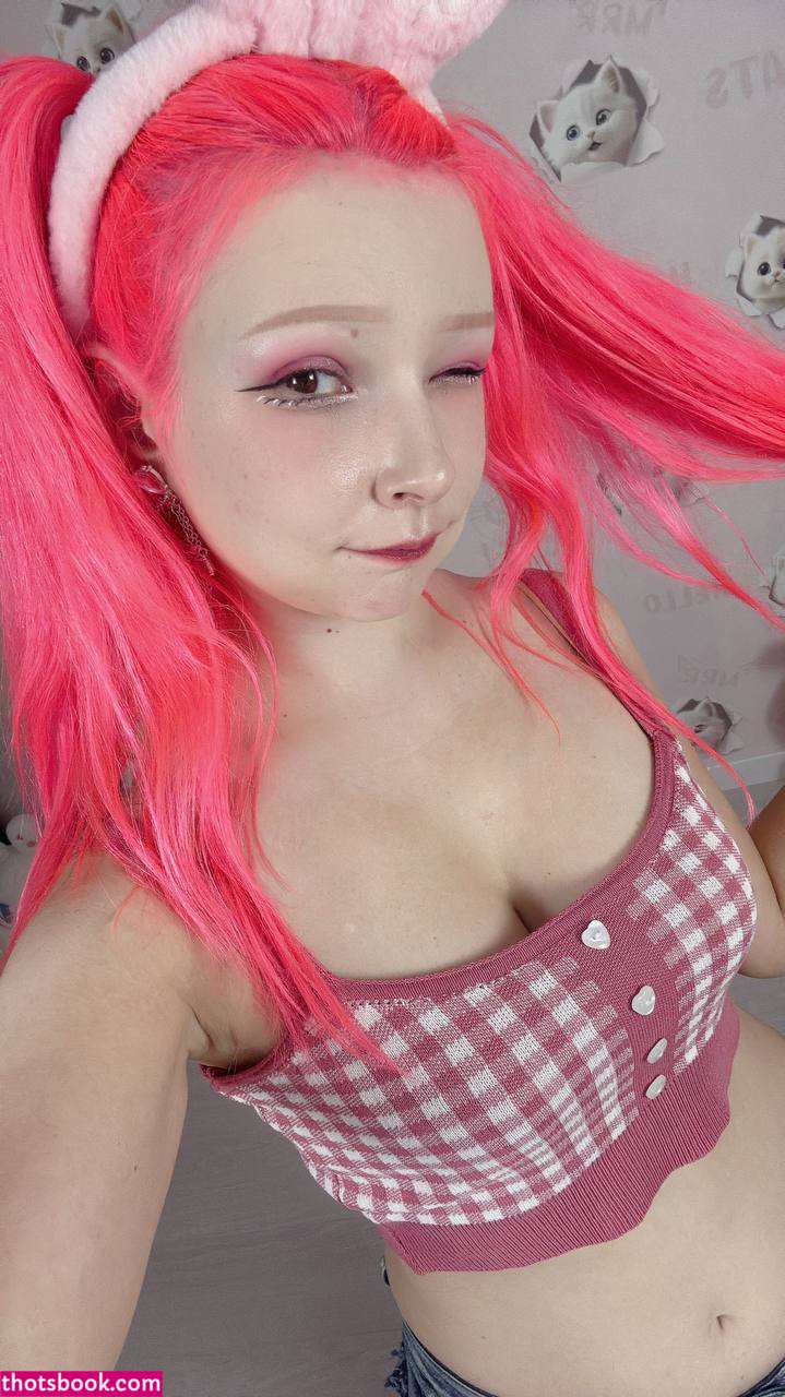 Eittik Oem Nude Leaks OnlyFans Photos #5 1726160