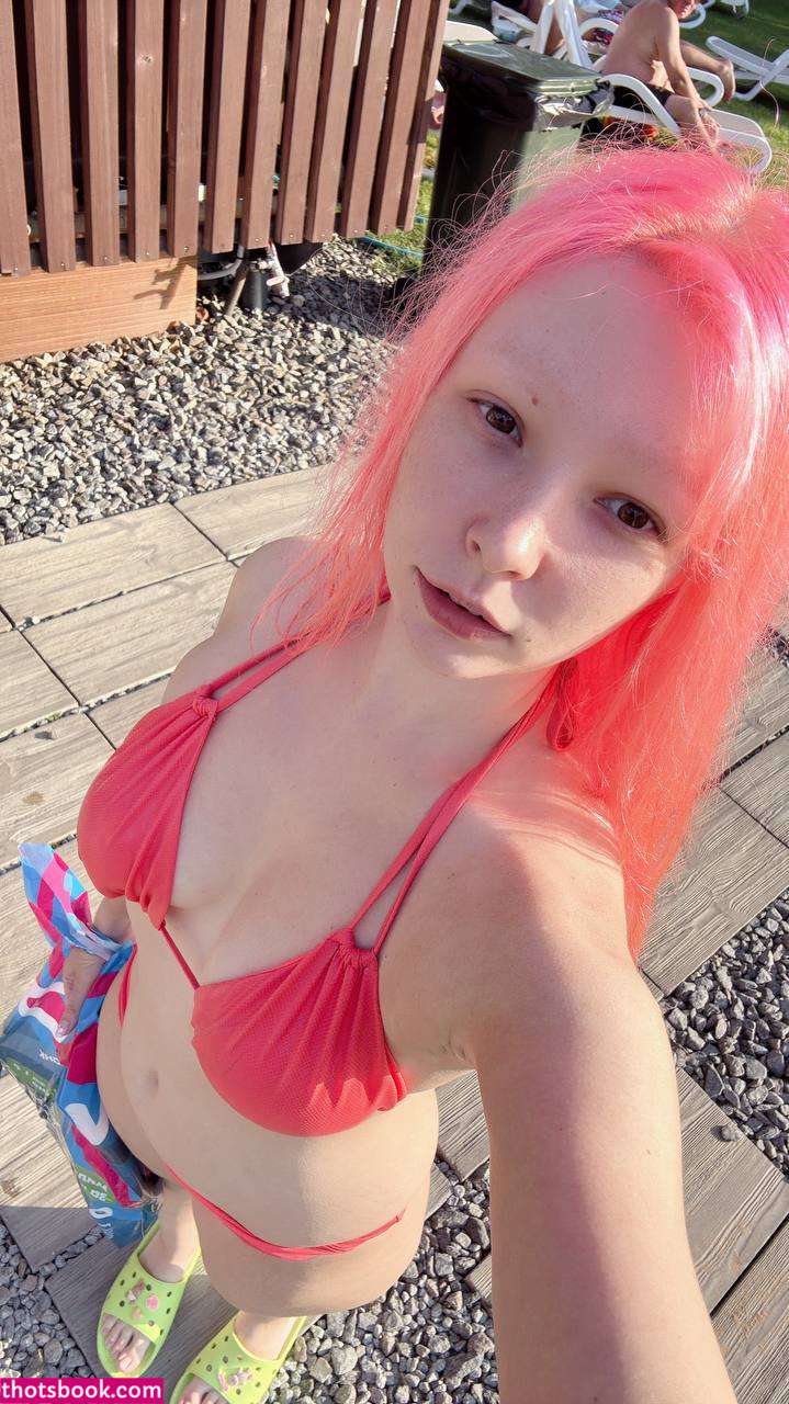 Eittik Oem Nude Leaks OnlyFans Photos #5 1726162