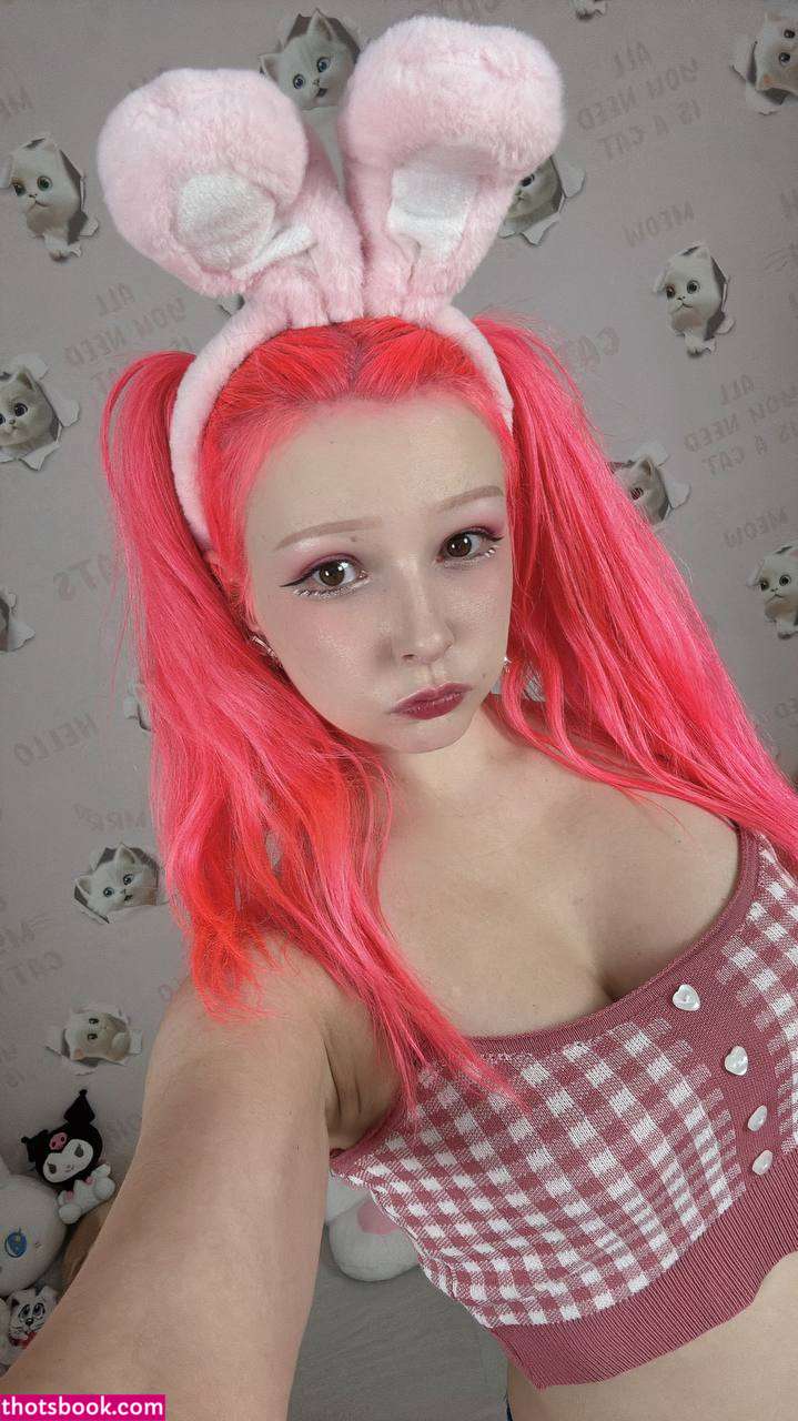 Eittik Oem Nude Leaks OnlyFans Photos #5 1726163