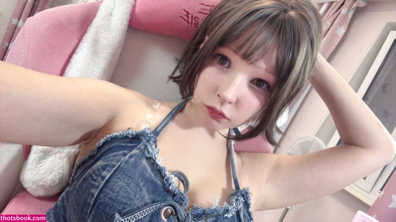 Eittik Oem Nude Leaks OnlyFans Photos #6 1726167