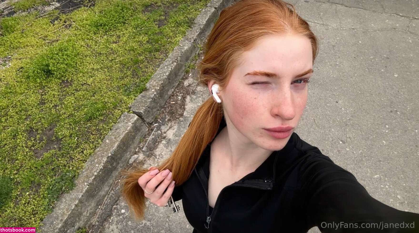 janedxd Nude Leaks OnlyFans Photos #1 1726168