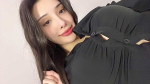 Juju Voulezj Nude Leaks OnlyFans Photos #58